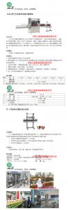 全自動(dòng)油類灌裝線資料